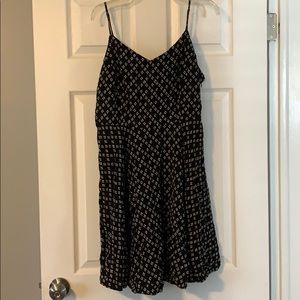 Old Navy dress